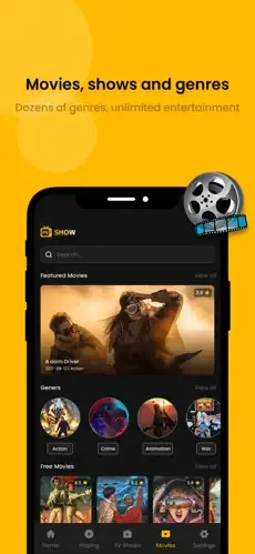ind-vs-eng-hotstar Movies and shows